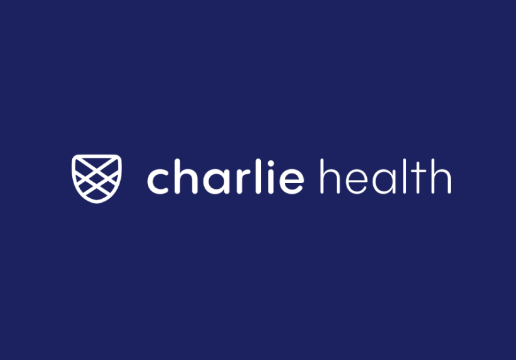 Charlie Health